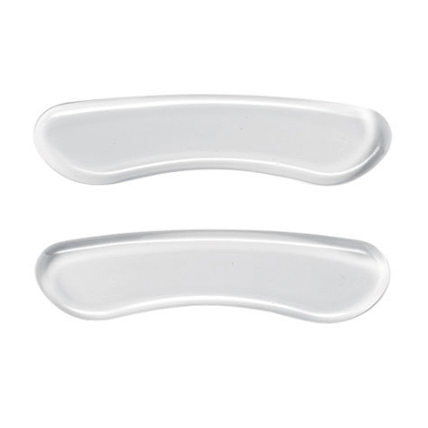 GEL HEEL LINER