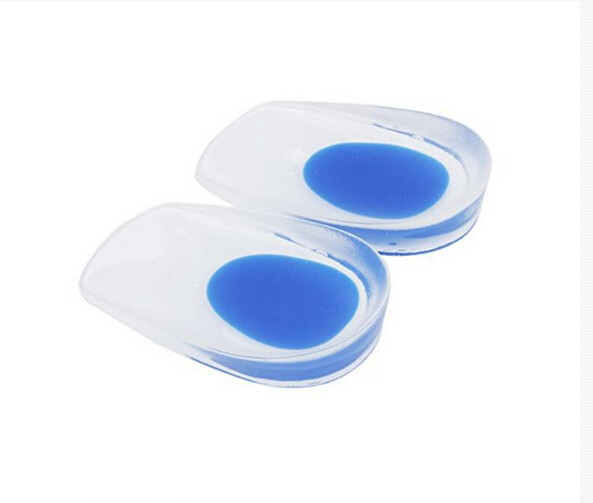 Gel Comort Heel Cushion
