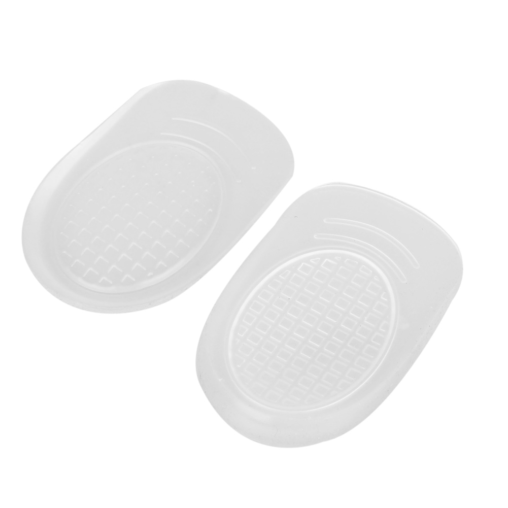 Heel Pads
