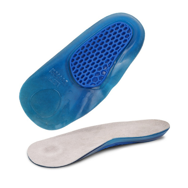 Arch Support Insoles