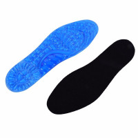 Massaging Gel Insoles