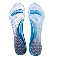 Gel Insole