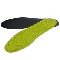 Massaging Gel Insole