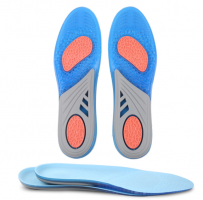 Premium Gel Insoles