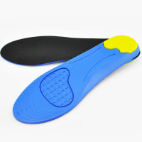 PU Sport Insole