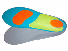 PU Insole